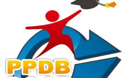 Penerimaan Peserta Didik Baru Tahun Pelajaran 2021/2022